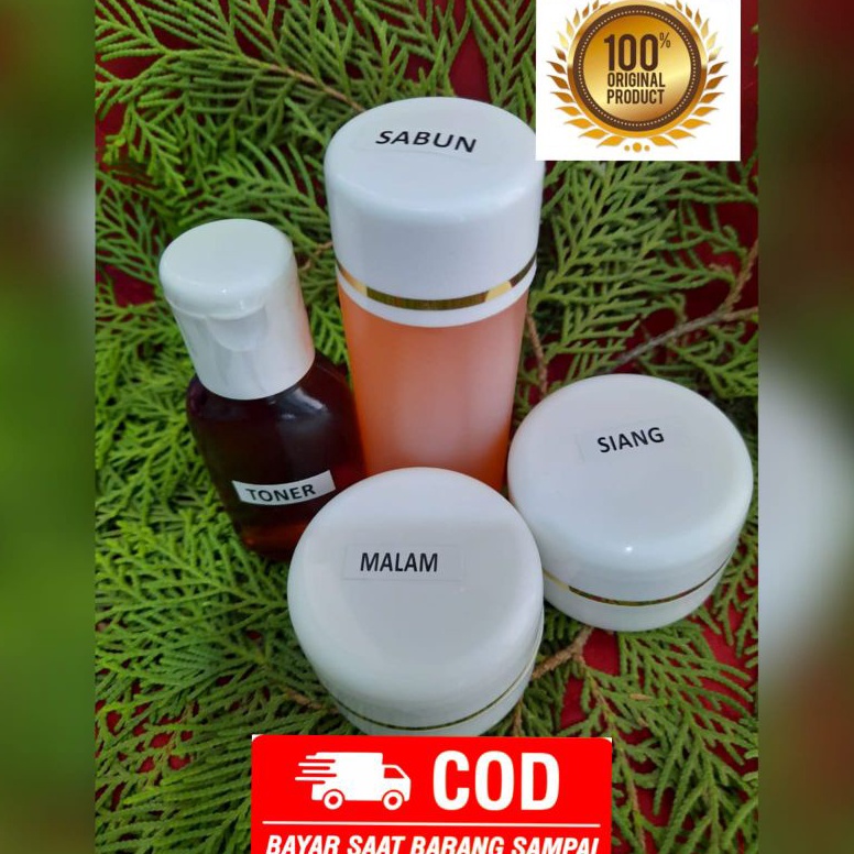 JVZS1541  CREAM HN / HN ORIGINAL / HN 15 gr