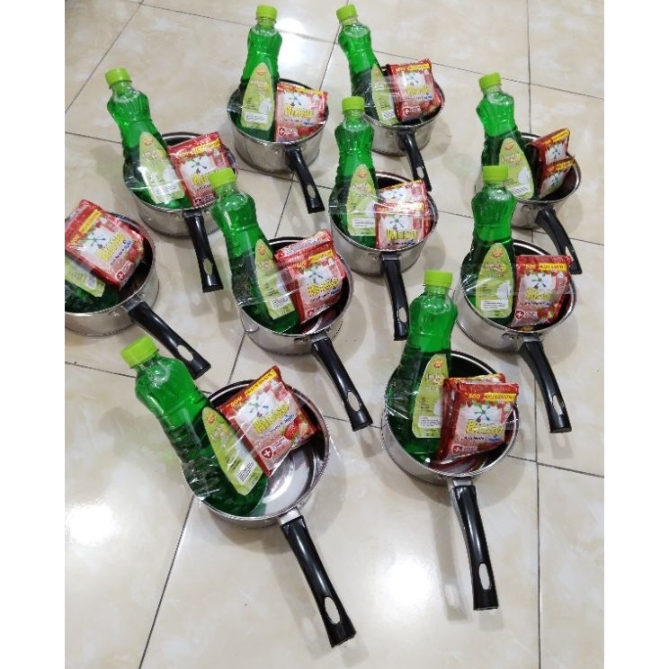 

KKXG6466 paket parcel lebaran sovemir lebaran