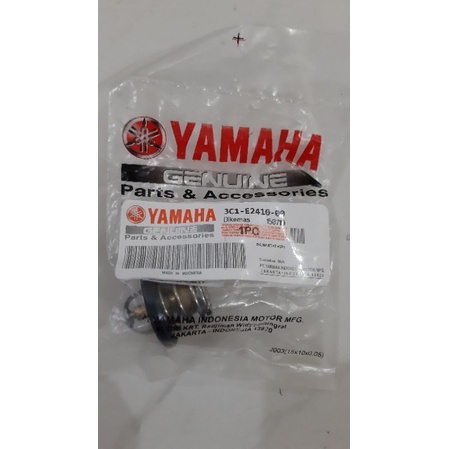 THERMOSTAT JUPITER MX VIXION