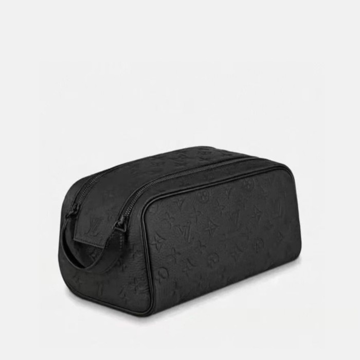 ✨Sale Tas Pouch Pria Lv1022 Super Miror Vip Limited