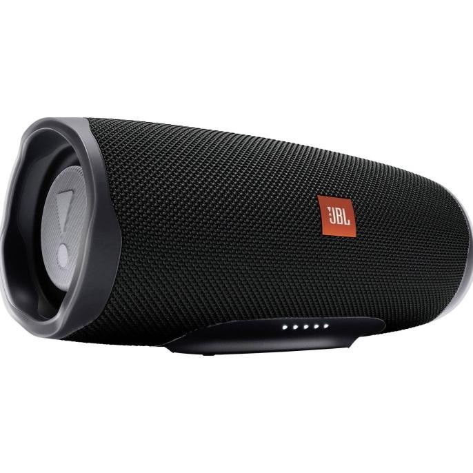 Jual Jbl Charge 4 - Bluetooth Speaker Portable
