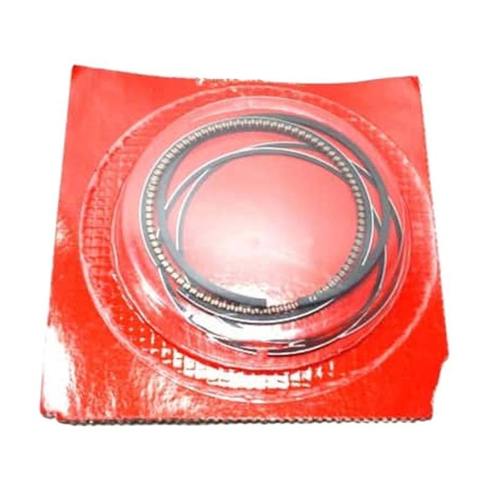 Ring Set Piston STD Vario 125 eSP 13011K60B00 BERKUALITAS
