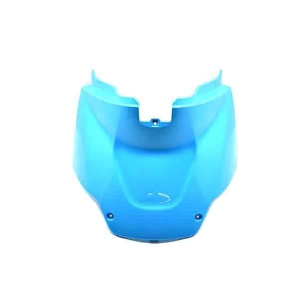Cover Center Biru Scoopy eSP K93 80151K93N00ZP BERKUALITAS