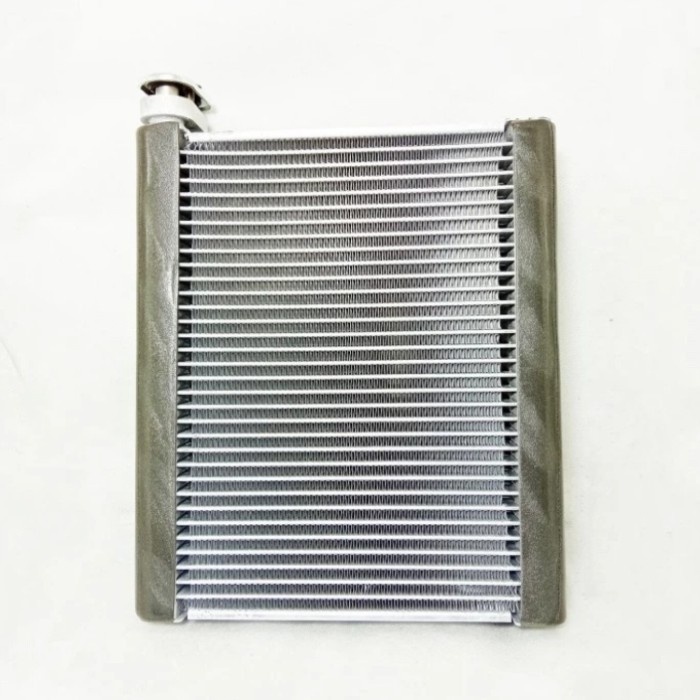 Evaporator Ac Mobil Suzuki Splash Imitasi terbaik