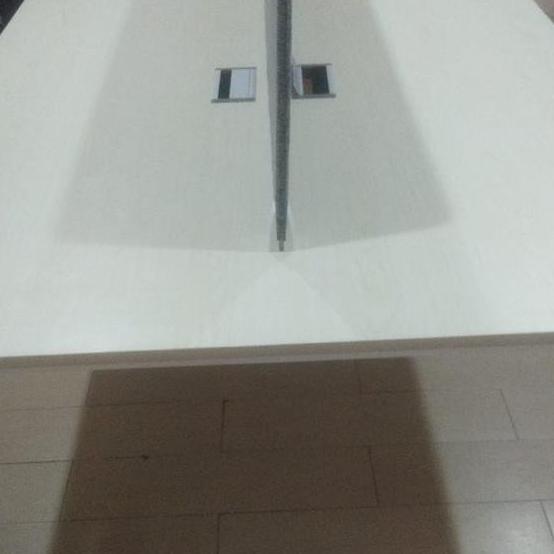 Workstation Meja Partisi Meja Sekat Meja Kantor Meja Kerja Meja Staff
