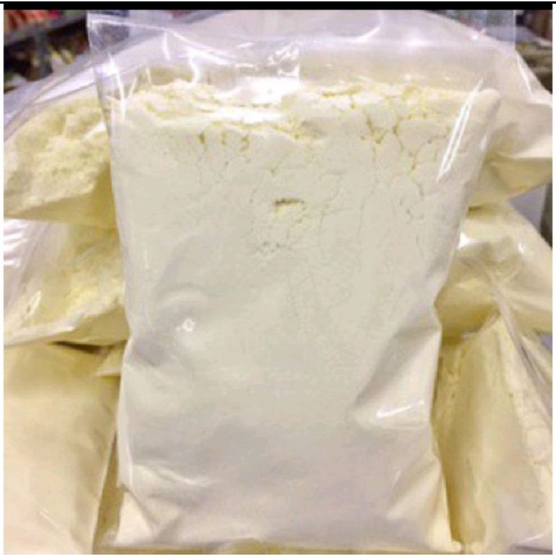 

Susu campuran cokies kue 1kg