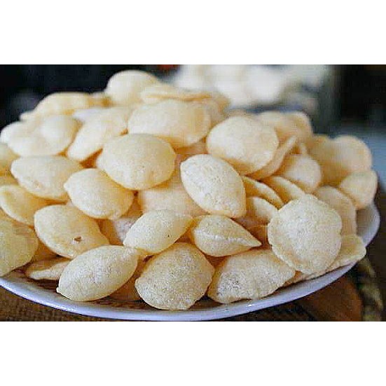 

COD 500gr Gemblong Khas Kuningan Gemblong Kuningan Ketempling Kuningan Kecimpring Family Cemilan Sna