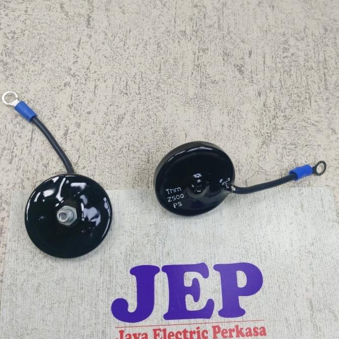 LQz Varistor Vt 4 Varistor Alternator Stamford KI1