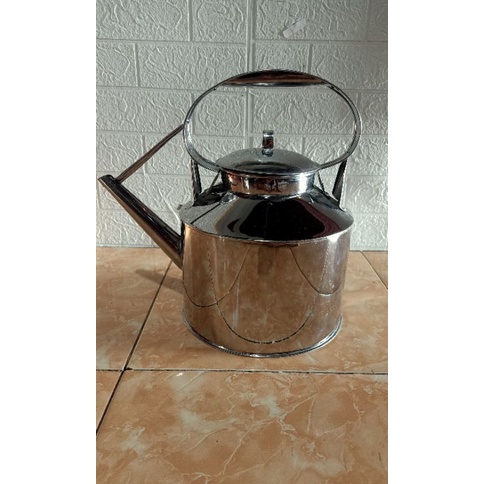 ceret angkringan / teko angkringan 5lt