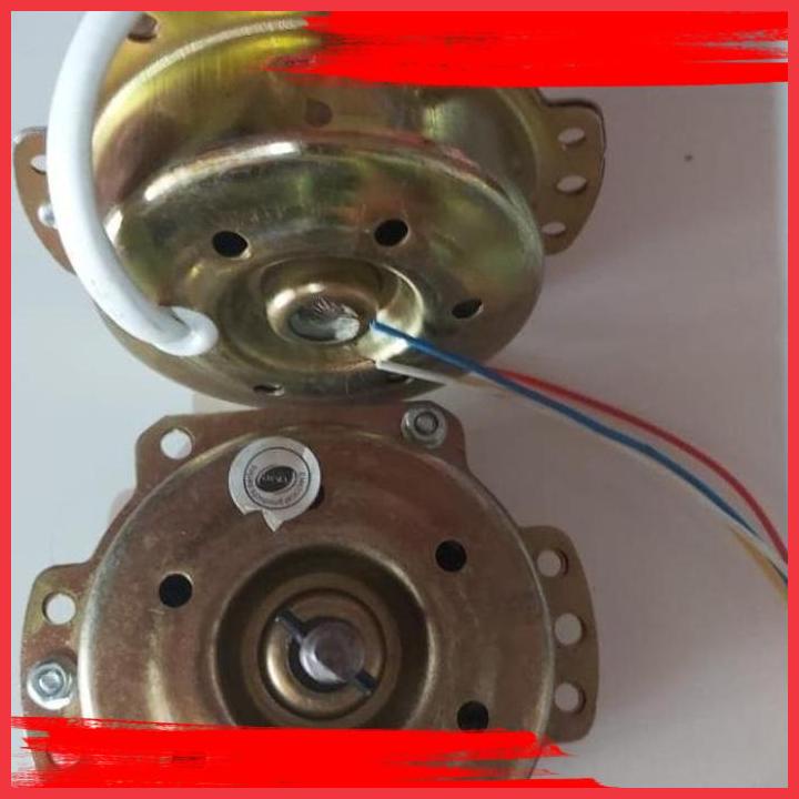 (ADIP) DINAMO BOX FAN MASPION KIPAS