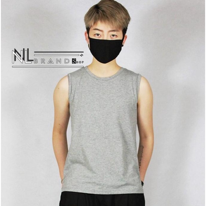 Breast Binder Doco Bandage Sport / Singlet Perata Dada / Chest Binder