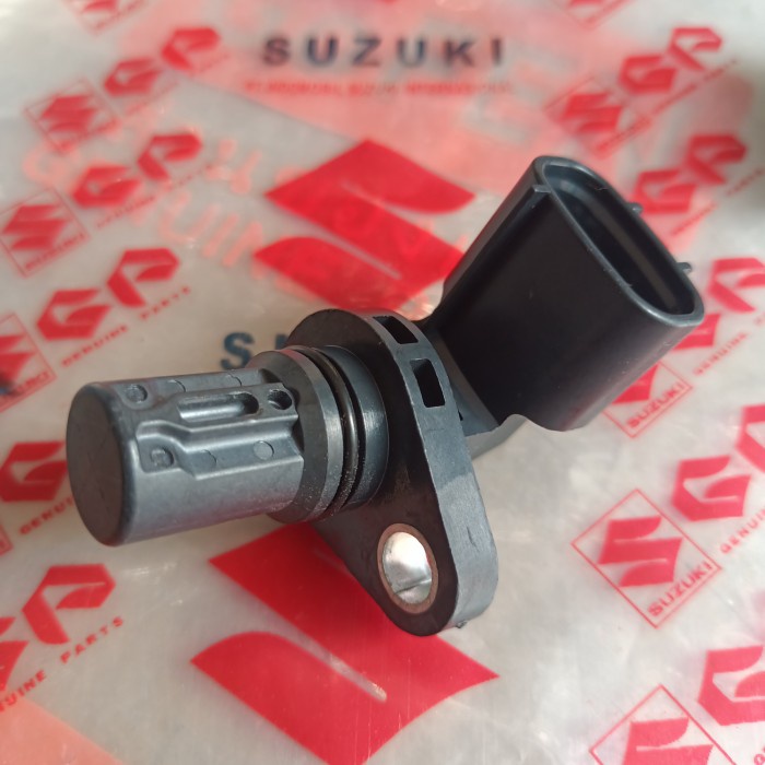 Sensor Ckp Crankshaft Suzuki Sx4 Swift Sx-4 Kode Aa160