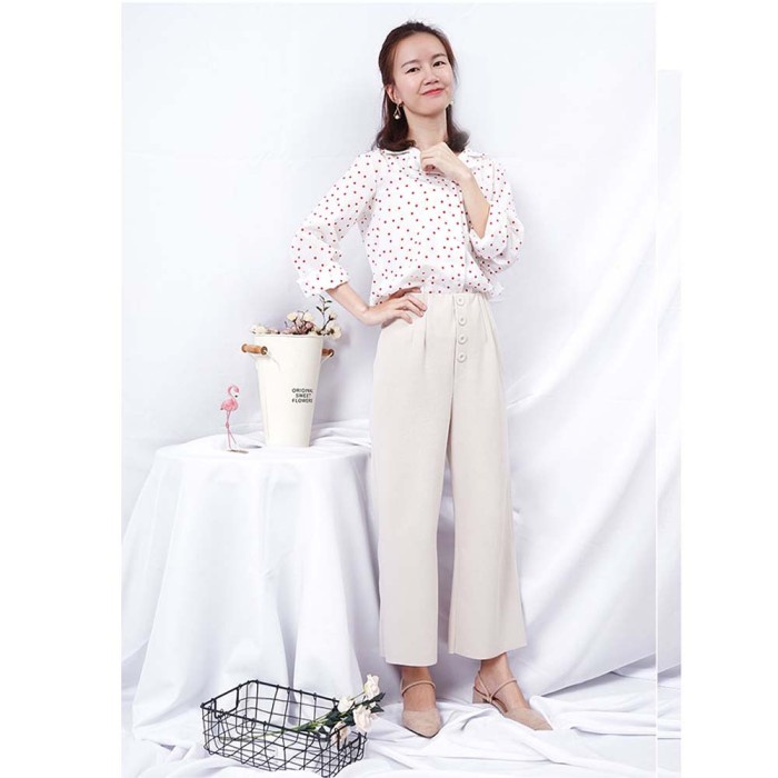 BACKDROP STUDIO FOTOGRAFI / KAIN BACKGROUND STUDIO