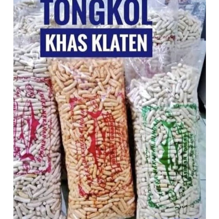 

Berkahtongkol/khasklaten/murah/asli