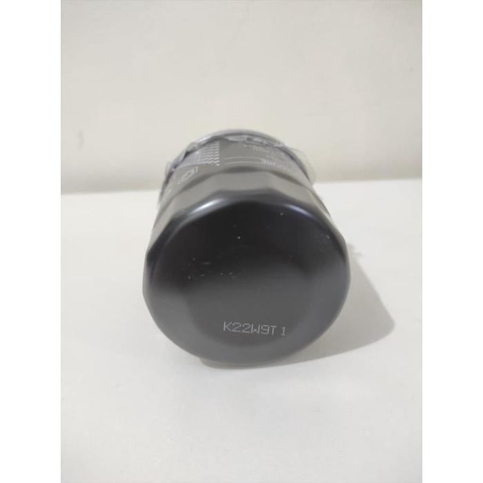 Filter Saringan Oli Luxio Rush Terios Sirion Veloz 15601-BZ010 GOLEM terbaik