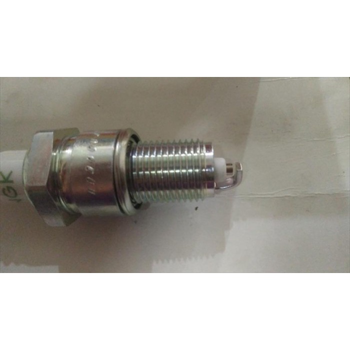 Busi Spark Plug Mobil Daihatsu Charmant BP5EY NGK Asli terbaik