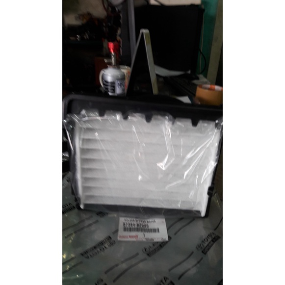 Housing filter ac avanza xenia rush terios best