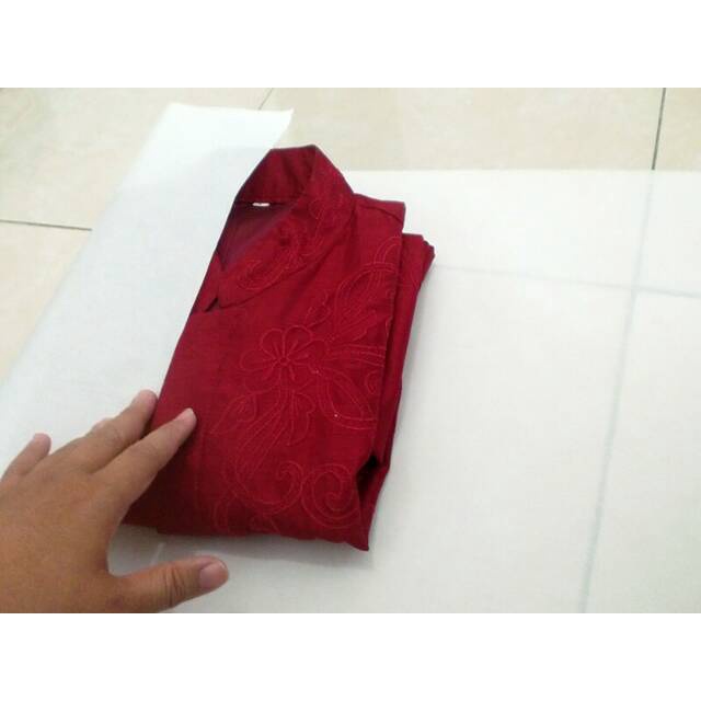 

Kertas Tissue Putih Tipis Untuk Produk Hi Fashion