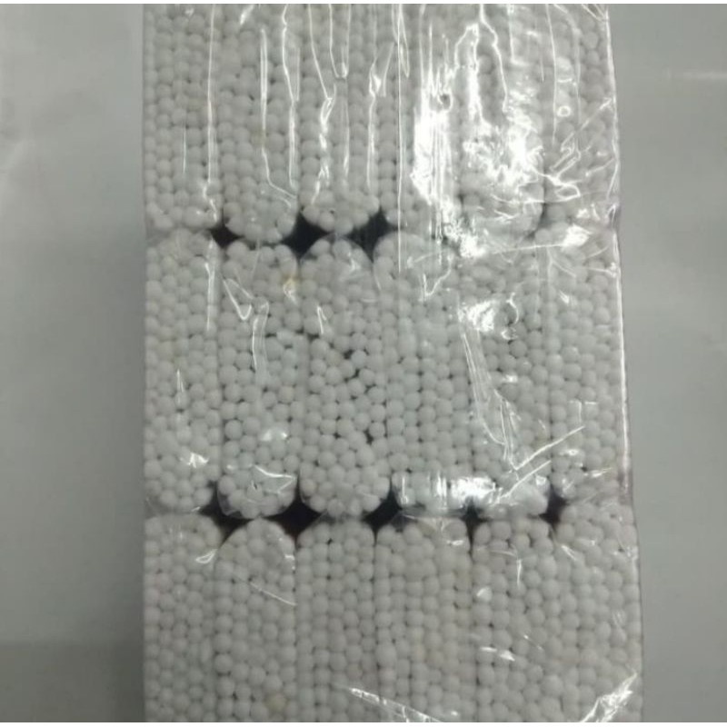 

Grosir Katenbat Jumbo 5 Baris Isi 36 Pak