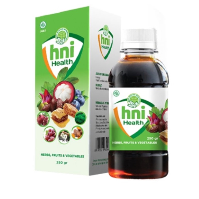 

HNIhealth