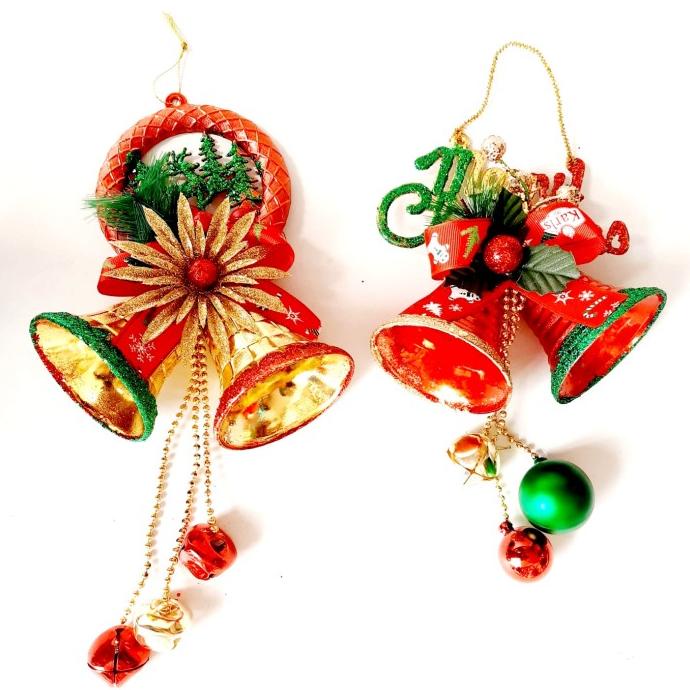 

Ready Krans Natal Snowman Hiasan Lingkar Ranting Pintu Dekorasi Parcel Natal Berkualitas