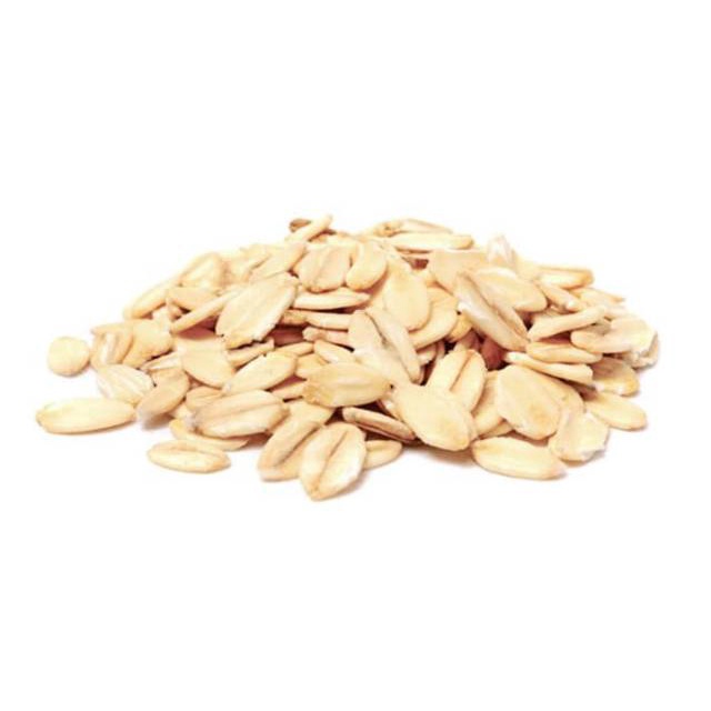 

Haverjoy Rolled Oats 1Kg - 3Pcs