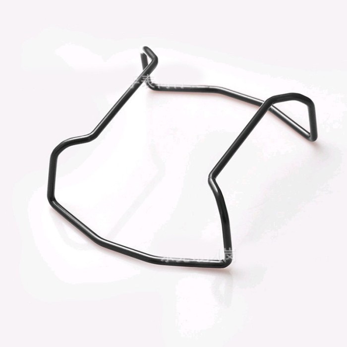 Promo Bullbar Gshock Dw-6900 Dan Gw-6900 Silver Bulbar G Shock Dw6900 Gw6900