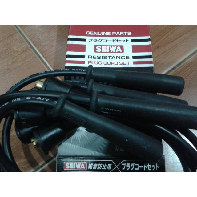 C Busi Jimmy Katana Jepang Asli Kode Hm057