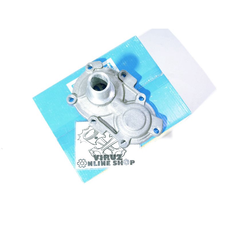 RETAINER AS KOPLING SUZUKI CARRY 1.3 1.5 FUTURA 24741-77501