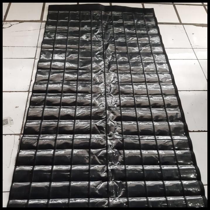 

TERMURAH PAJANGAN STICKER CUTING !!!!