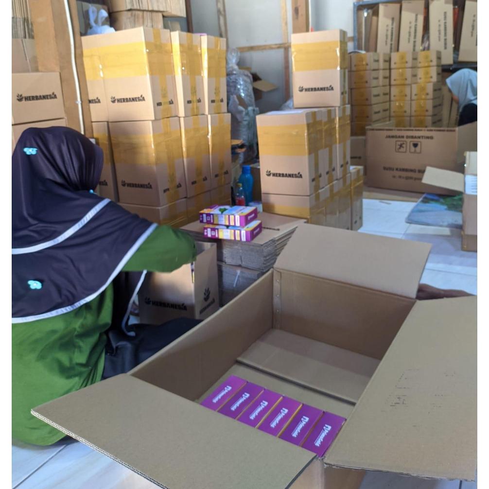 

Terbaik 4 BOX SUSU ETAWA PRIMA GOLD MURNI PRIMAGOLD SUSU ETAWA ~