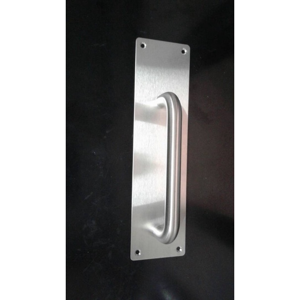 ✅Ready Sign Plate Dekkson Dekson Sp 003 Hdl Pull Handle Dekson Tarikan Pintu Limited