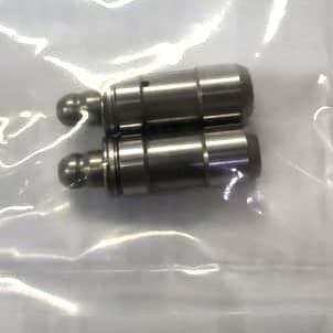 adjuster hla klep rocker arm galant v6 lele / lancer evo 3 gti 1800cc ( MAX MITSUBISHI )