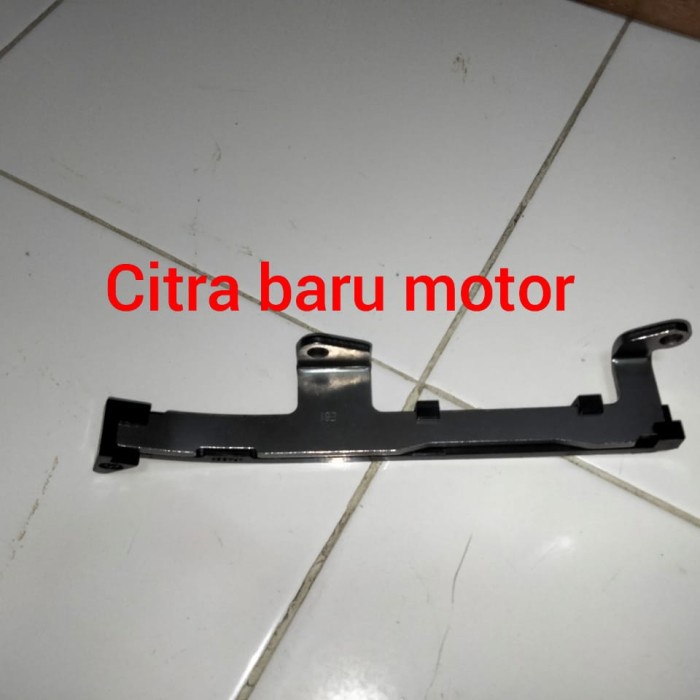Damper Chain tahanan rantai Kijang Efi 2.0 2000cc Kijang Krista 2.0 star