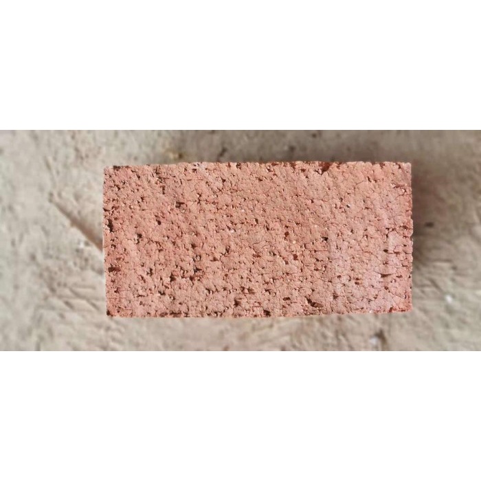 Bata Merah Jumbo Oven Supreme High Quality Grade Aaa - Tangerang