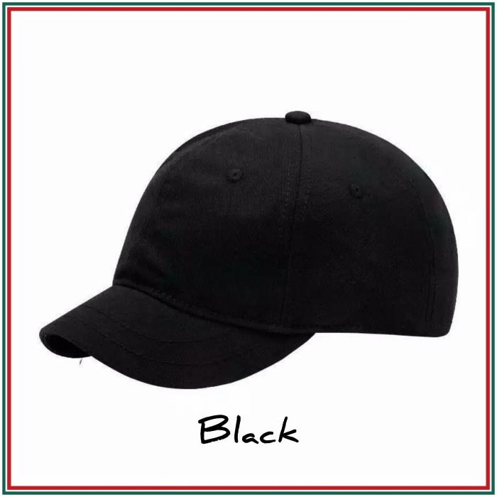 topi Topi Pria Korea BTS ORIGINAL/Topi Lidah Pendek - Hitam(S5B6) topi pria baseball original branded import 100% topi pria baseball new york topi pria distro original 100% terlaris topi pria keren topi pria baseball distro G8M3 topi pria baseball kekinia