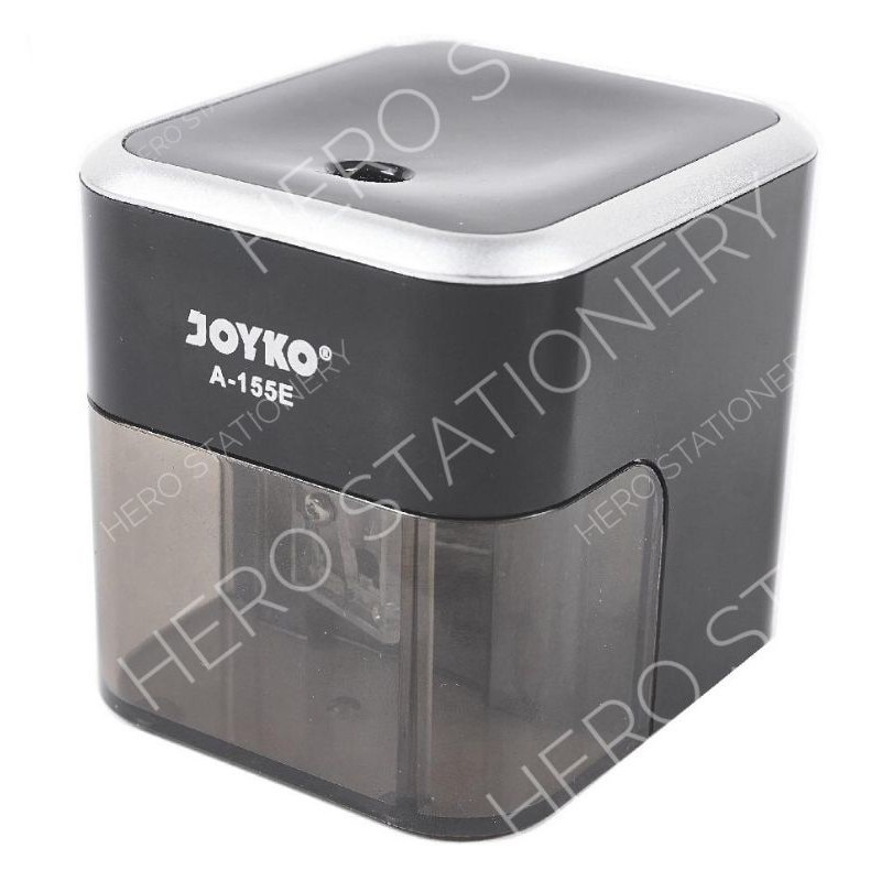 

Rautan Sil Elektrik Electric Sharer Joyko A-155E