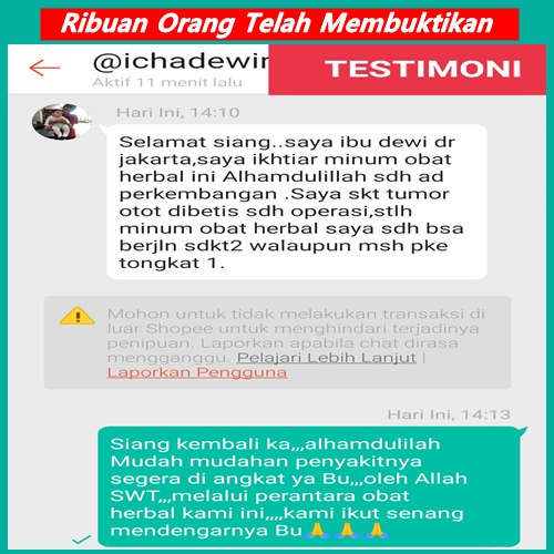 

Obat Kunyit Putih Kunir Putih Temulawak Kesehatan Suplemen Asam Urat Kanker Maag