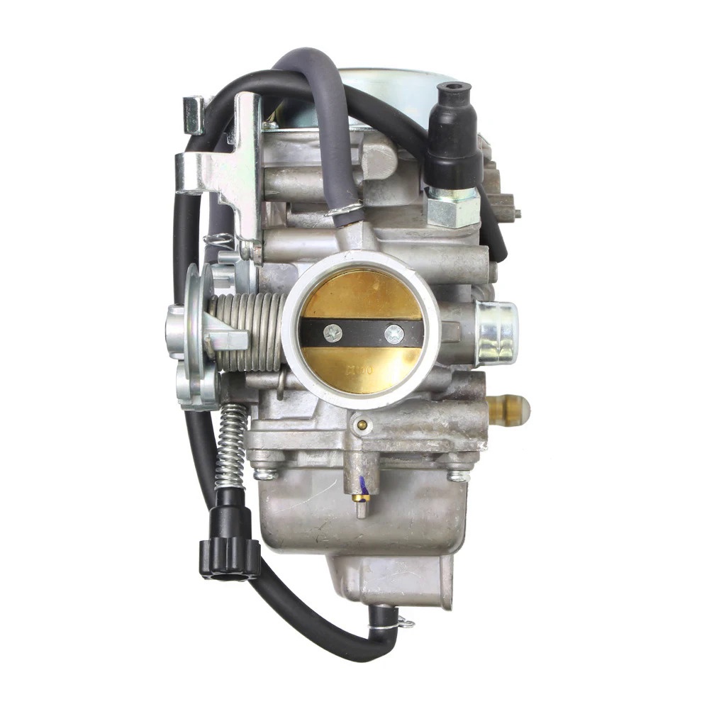 ❤CBX 250 Carburador Para Motocicleta Honda Cbx250 De2000 a 2008 Twister Motorcycle Accessories