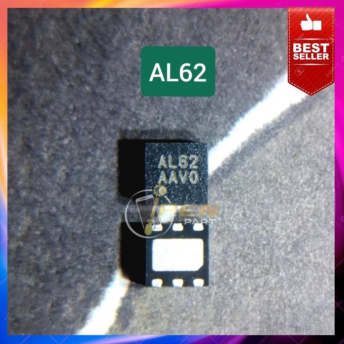 Ic Lampu Al62 Realme C1 0Ry Al 62 Light Display