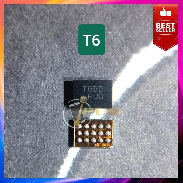 Ic Charging T6 Samsung S8 Plus A9000 0Ry  Charger Cas