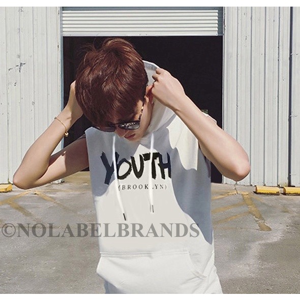 [Ori] Breast Binder Tomboy Youth / Chest Binder / Binder Tomboy Diskon