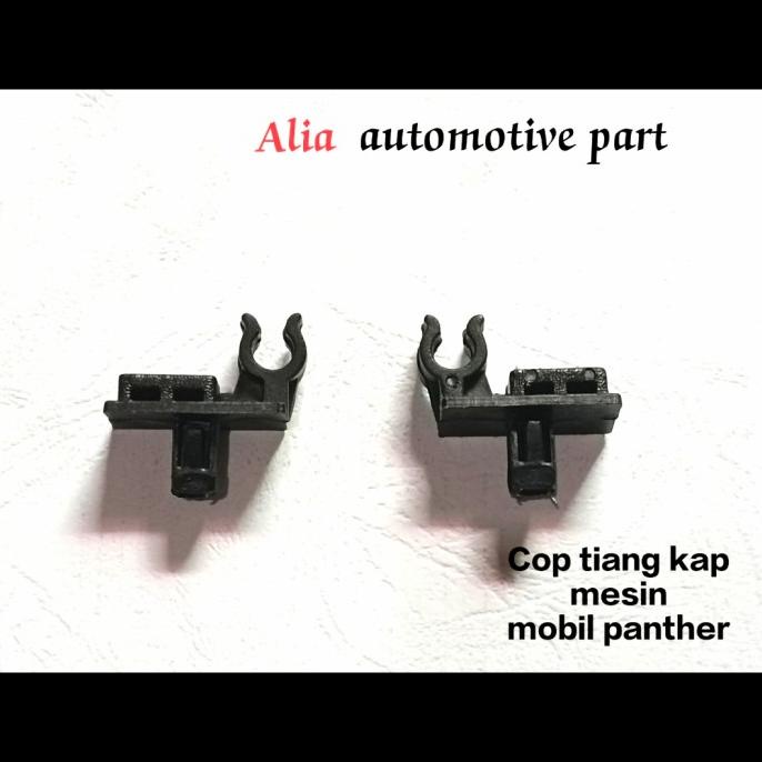 $+$+$+$+] Cop tiang kap mesin mobil Panther