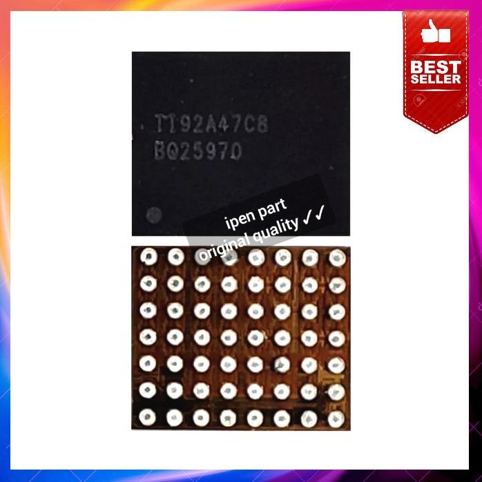 Harga IC Huawei Mate 20 PRO Terbaru Agt 2025 | BigGo Indonesia