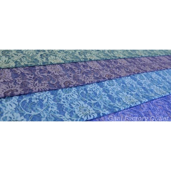 favorit] KAIN BRUKAT KODE 591 GOLD