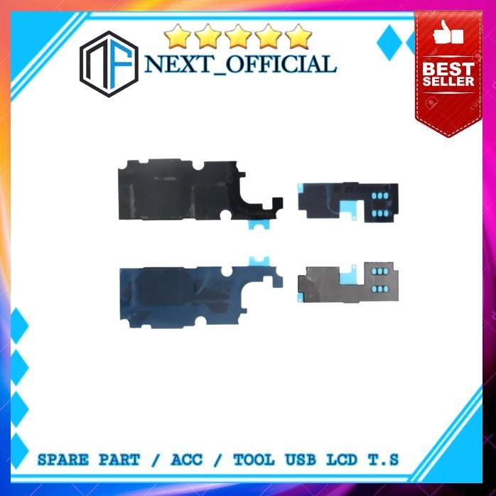 

Stiker Papan Utama Heat Sink Sticker Iphone Xs Max Diskon