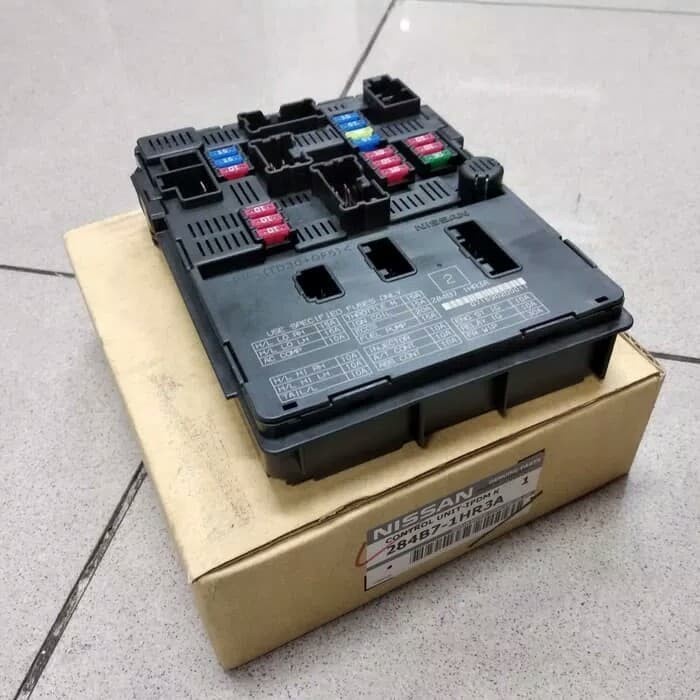 ✨Termurah Ipdm Datsun Terbaru