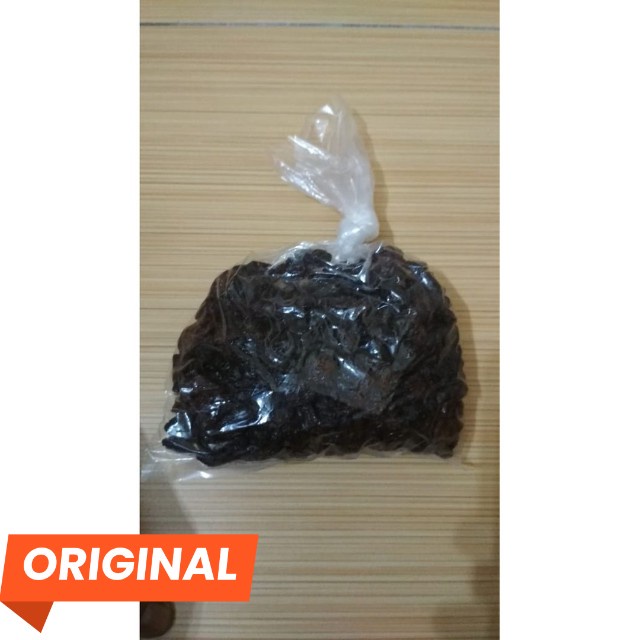 

Bumbu Komplit Kebuli Untuk 4Liter Beras Tinggal Masak + Cara Masak Standar Cateringan