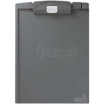 

Clipboard A4 Kokuyo Yoha-H78 Berkualitas