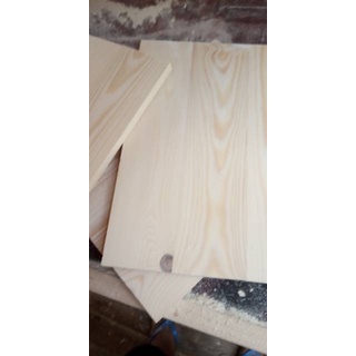 

Papan Ambalan 30X21 Papan Kerajinan Transfer Photo Kayu Jatibelanda Berkualitas